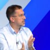 “Fqinjët po investojnë miliarda për infrastrukturën e gazit”, Sejdiu: Kosova po mbetet jashtë (VIDEO)
