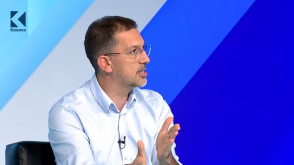 “Fqinjët po investojnë miliarda për infrastrukturën e gazit”, Sejdiu: Kosova po mbetet jashtë (VIDEO)