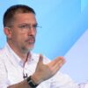 Refuzimi i gazit amerikan, Sejdiu: Kosova po rrezikon, duhet të flasim për diversifikim strategjik (VIDEO)