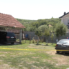 Tragjedia në Deçan: Babai u godit i pari nga rryma, djali ndërhyri por humbën jetën të dy (VIDEO)