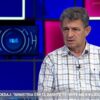 Dedaj: Aksidentet në autostradë mund të parandaloheshin, qytetarët ta padisin Ministrinë për dëmet (VIDEO)
