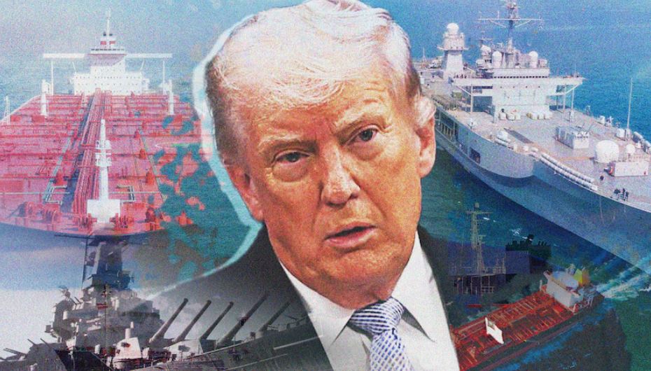 Pas marrëveshjes me Iranin, Trump: Rifillon lëvizja e anijeve në Ngushticën e Hormuzit