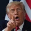 Sky News: Zyrtari i Shtëpisë së Bardhë thotë se Trumpi ka nënshkruar memorandumin e mirëkuptimit me Iranin