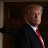 Dhuna në Çikago: 7 të vrarë dhe 38 të plagosur, Trump kërkon ndërhyrje ushtarake