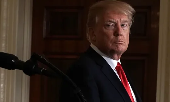 Dhuna në Çikago: 7 të vrarë dhe 38 të plagosur, Trump kërkon ndërhyrje ushtarake
