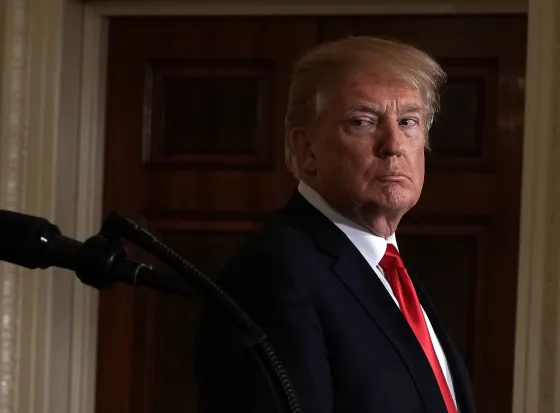 Dhuna në Çikago: 7 të vrarë dhe 38 të plagosur, Trump kërkon ndërhyrje ushtarake