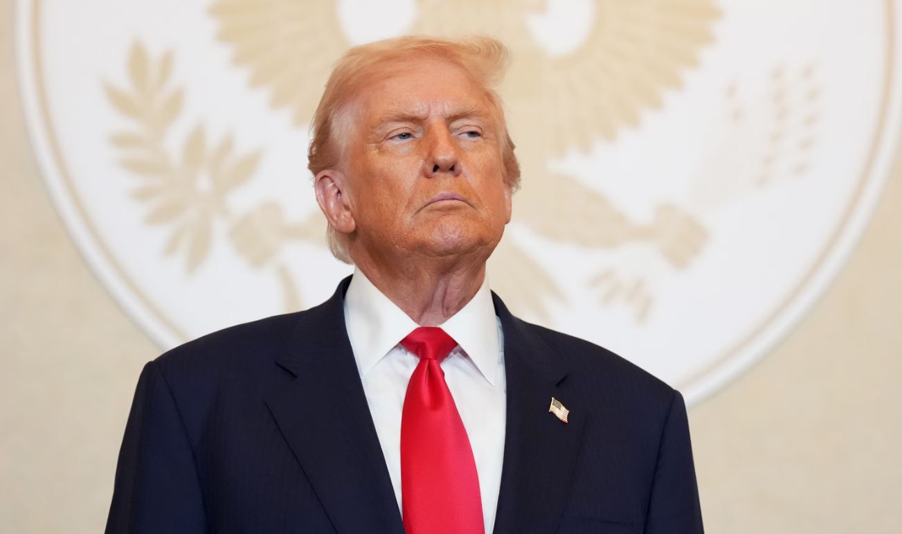 Trump paralajmëron marrëveshje me Iranin dhe hapje të Ngushticës së Hormuzit