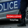 Sulm ndaj policëve në Ferizaj – tre zyrtarë pësojnë lëndime gjatë arrestimit, përfshihen anëtarë të një familjejeSinjali