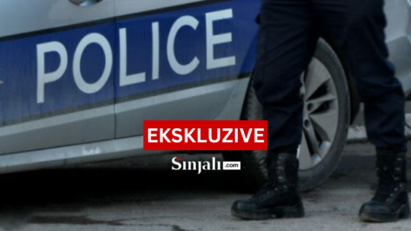 Sulm ndaj policëve në Ferizaj – tre zyrtarë pësojnë lëndime gjatë arrestimit, përfshihen anëtarë të një familjejeSinjali