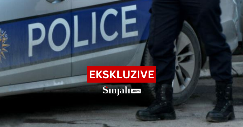 Sulm ndaj policëve në Ferizaj – tre zyrtarë pësojnë lëndime gjatë arrestimit, përfshihen anëtarë të një familjejeSinjali