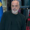 Shqipëria marrëveshje me kompaninë italiane, Rama: Garanton rezervat strategjike të naftës