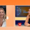 “Po e duan shumë”, grimerja flet për punën me Elijonën (VIDEO)