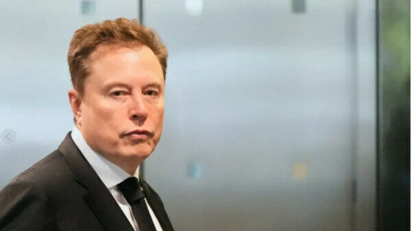 ​Elon Musk është gati të bëhet trilioneri i parë – Sa para janë 1 trilion dollarë?
