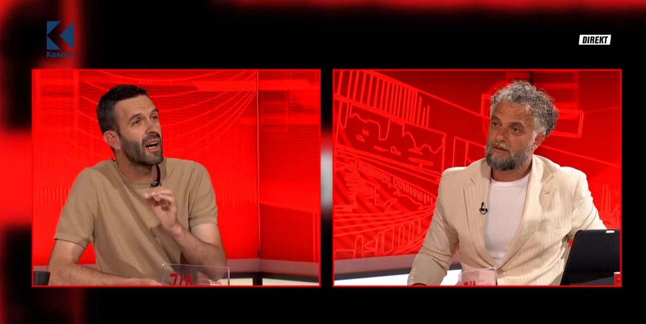 “Mbi 400 mijë euro për strukturat paralele në veri nga Qeveria?” – Rrahmani ndan detaje (VIDEO)