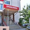 Vajza e të dyshuarit për vrasjen në Ferizaj ka pësuar lëndime, po trajtohet në QKUK
