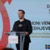 DnV: Dalje e ulët e qytetarëve në votime, 10% më e ulët se në zgjedhjet e vitit 2025