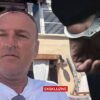 Biznesmeni Habib Tafaj arrestohet për fajde, dyshohet se për vite të tëra ushtroi presion ndaj viktimave për përfitime të paligjshmeSinjali