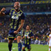 Fenerbahçe konfirmon rikthimin e Vedat Muriqit