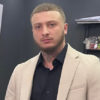 Fero provokon ndjekësit, sjell pak nga pamja e të dashurës