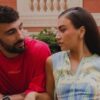 Festa e Poem bën bashkë Ledrin dhe Sarën