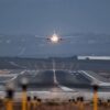 Vdekja e mërgimtarit që mori rrugën për Kosovë, konfirmohet mosha e tij dhe detajet e tjera