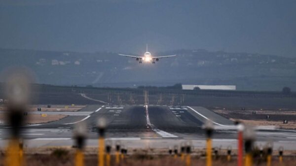 Vdekja e mërgimtarit që mori rrugën për Kosovë, konfirmohet mosha e tij dhe detajet e tjera