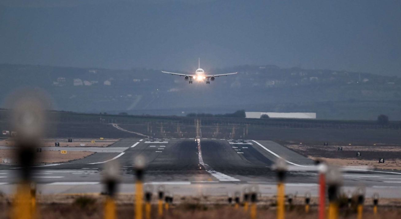 Vdekja e mërgimtarit që mori rrugën për Kosovë, konfirmohet mosha e tij dhe detajet e tjera
