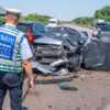Aksidenti tragjik u mori jetën dy motrave nga Kosova: Policia gjermane jep detaje për Klanin