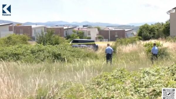 “Breshëri plumbash”, plagosja e Shkëlqim Kastratit në Veternik, zbardhet rrjedha e ngjarjes (VIDEO)
