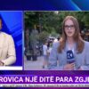 Sa është numri i votuesve të rinj në Mitrovicë? Gazetarja e Klanit jep detaje (VIDEO)