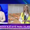 Gjakova një ditë para zgjedhjeve, gazetarja tregon për risitë e bëra nga KQZ-ja (VIDEO)