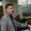 “Skandal i madh”, asamblisti i LDK-së akuzon Komunën e Gjilanit për “pazare me tokën publike”