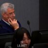 Gjyqi i dytë i Thaçit: Gjyqtari shtyn fjalët përmbyllëse, vendimi në fundvit?