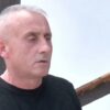 Udhëzuesit në gjuhën serbe, qytetari: Nuk votova pa i pasur në gjuhën shqipe (VIDEO)