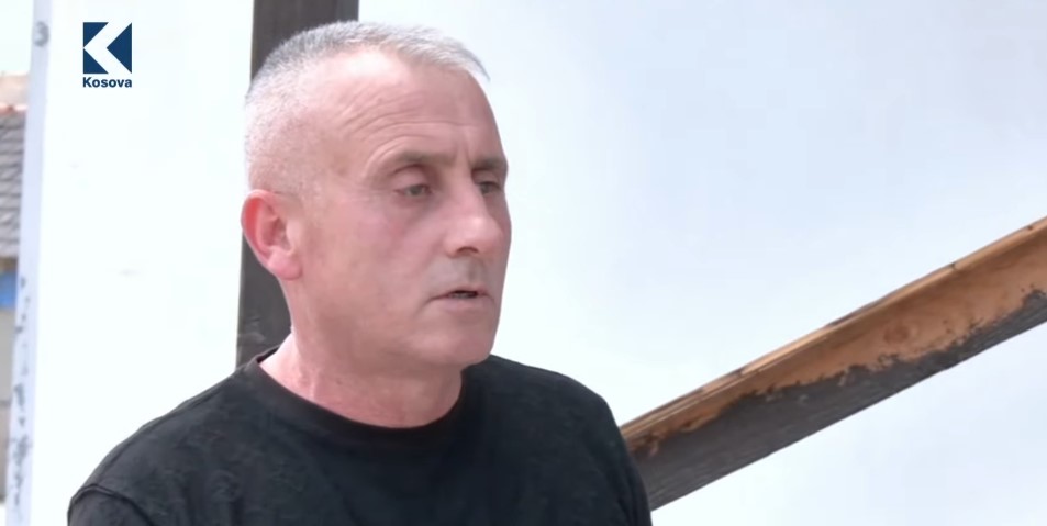 Udhëzuesit në gjuhën serbe, qytetari: Nuk votova pa i pasur në gjuhën shqipe (VIDEO)