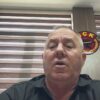 Gucati sfidon Goxhajn: Trego në cilën zonë operative të UÇK-së ke shërbyer (VIDEO)