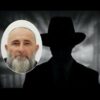 Hysri Selimi dënohet me 6 vjet burgim për spiunazh