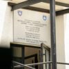 ZKA gjen nënvlerësim të pasurive në Ministrinë e Drejtësisë, mbi 35 mijë euro nuk u regjistruan në kohë