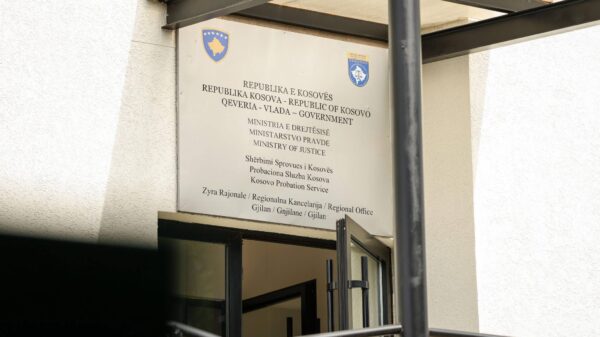 ZKA gjen nënvlerësim të pasurive në Ministrinë e Drejtësisë, mbi 35 mijë euro nuk u regjistruan në kohë