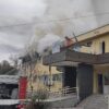 ZKA: Vonesa dhe tejkalime financiare për renovimin e objektit të IML-së