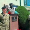 Sot është përvjetori i ditëlindjes së heroit Ilir Konushevci