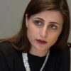 Ymeri: EFT-ja e Vuk Hamoviqit në proces rilicensimi në Kosovë?