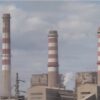 Auditori i rreptë, Anomali e parregullsi me “thasë” në KEK (VIDEO)