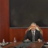 4 vjet pritje: Gara për kryeprokuror, Isufaj spektator (VIDEO)