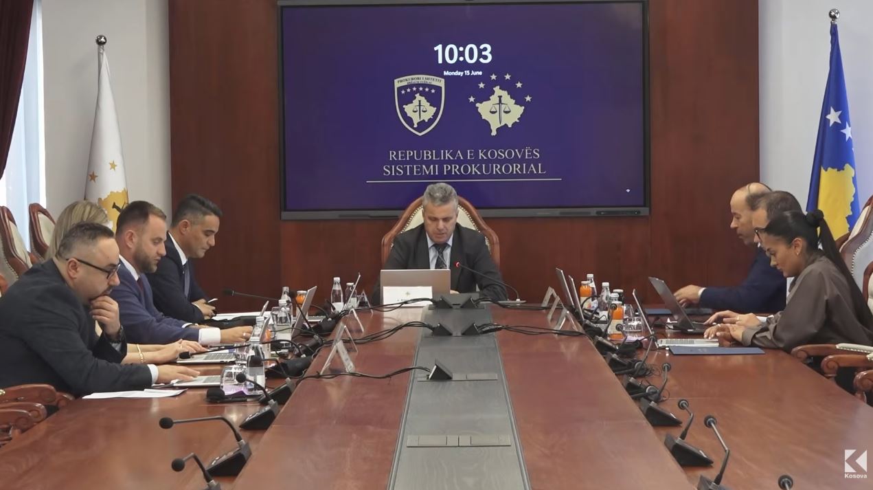 Kërkesa e KPK-së: Na duhen edhe 11 milionë euro shtesë (VIDEO)