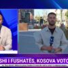 Drenica një ditë para zgjedhjeve, gazetari jep detajet e fundit (VIDEO)
