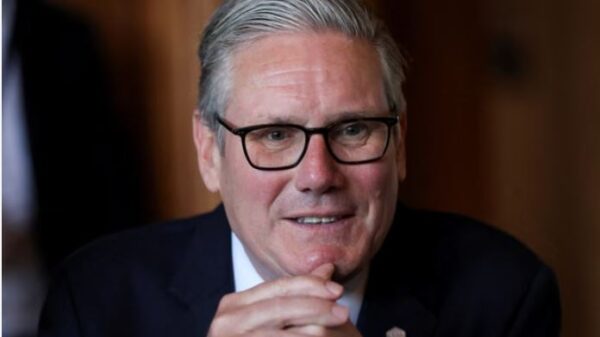 Starmer pritet që nesër të njoftojë dorëheqjen si kryeministër