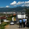 1 muaj paraburgim ndaj të miturit të dyshuar për vrasjen e 27-vjeçarit në Kobaj të Prizrenit