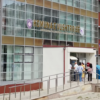 ZKA gjen shkelje në Komunën e Vushtrrisë: Mësuesja u transferua në shkollë tjetër pa konkurs të ri