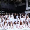 Kori i Fëmijëve “Okarina” për herë të parë në Filharmoninë e Berlinit